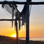 Wiesenstr_78 _pusteblume_whg_4 * Zingst